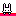 うさぎ