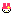 マイメロ