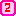 ②