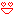 大スキ
