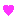 ラブ