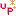 うｐ