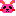 ☆うさぎ年☆