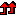 アゲ