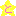 と