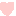 はあと♪