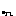 懺悔