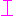 Ｉ