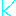 Ｋ