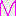 Ｍ