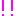！