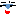 へっ・・・