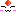 モコナ＝モドキ（白）