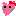 ハートちゃん