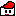 マリオ