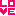 ラヴ