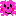 ｓMILE