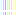 ！