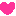すき
