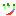 ツ