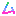 ム