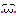 顔