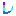 レ