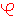 ～