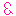 &