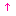 ↑