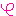 ー