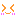 スマイル
