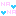 [みんな:07]