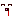 ＾ｐ＾