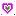 ha-to^-^