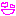★ハート顔★