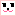 わん