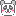 ぱんだ