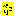 あ