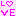 LOVE