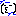 ブーブー