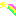 流れ星