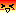 あげ×2