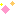 きらきら