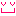 うなずく