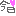 今日