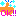 おK！！