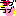 はあああと