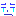 泣
