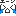 泣き
